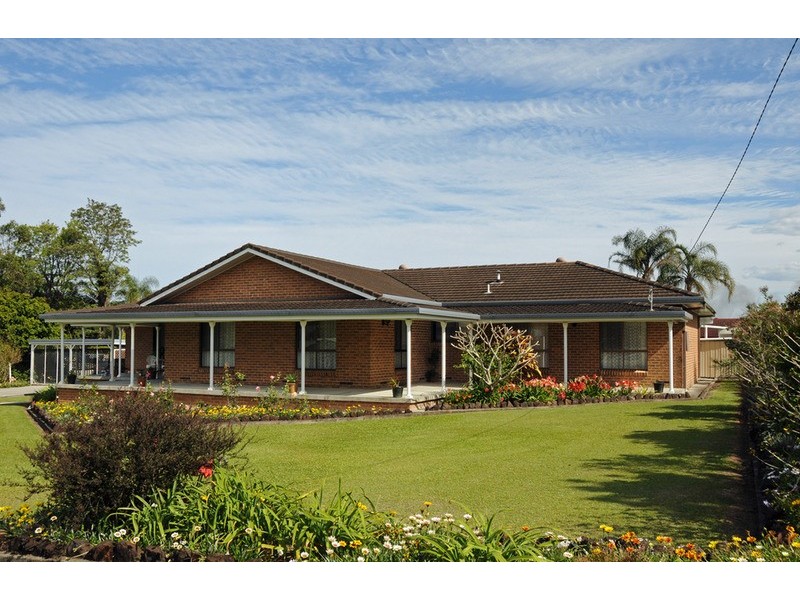 68 Havelock Street, Lawrence NSW 2460
