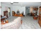 68 Havelock Street, Lawrence NSW 2460