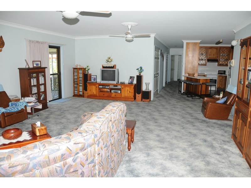 68 Havelock Street, Lawrence NSW 2460