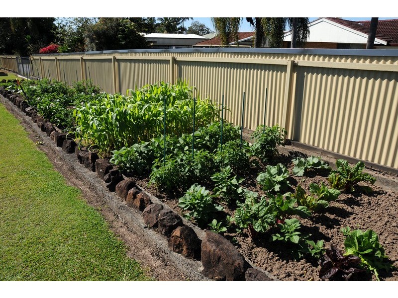 68 Havelock Street, Lawrence NSW 2460
