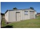 68 Havelock Street, Lawrence NSW 2460