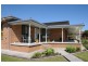 68 Havelock Street, Lawrence NSW 2460