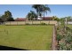 68 Havelock Street, Lawrence NSW 2460