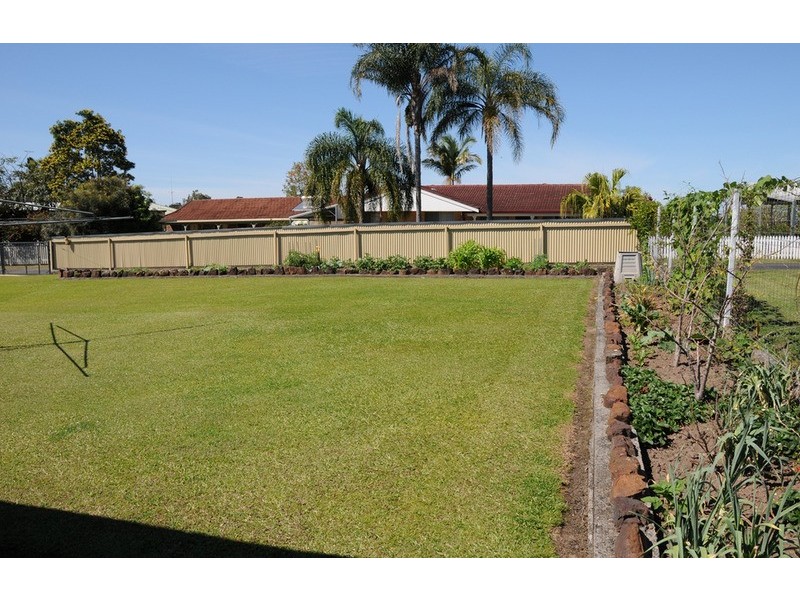 68 Havelock Street, Lawrence NSW 2460