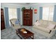 68 Havelock Street, Lawrence NSW 2460