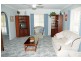 68 Havelock Street, Lawrence NSW 2460