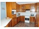 68 Havelock Street, Lawrence NSW 2460