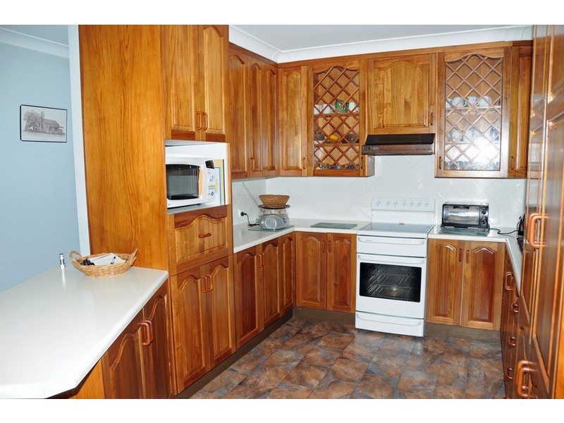68 Havelock Street, Lawrence NSW 2460
