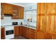 68 Havelock Street, Lawrence NSW 2460