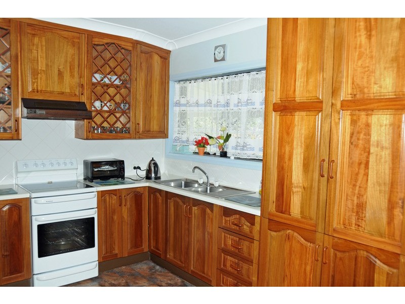 68 Havelock Street, Lawrence NSW 2460