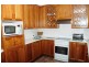68 Havelock Street, Lawrence NSW 2460