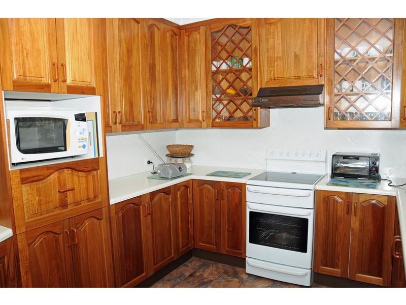 68 Havelock Street, Lawrence NSW 2460
