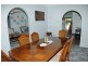 68 Havelock Street, Lawrence NSW 2460