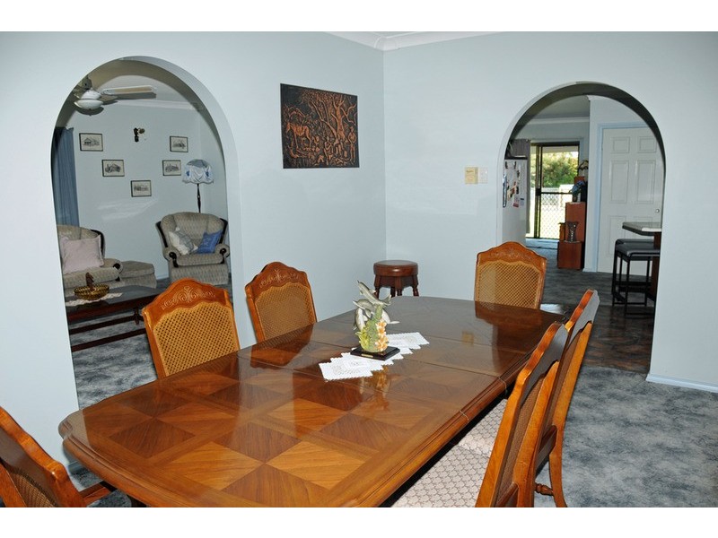 68 Havelock Street, Lawrence NSW 2460