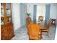 68 Havelock Street, Lawrence NSW 2460