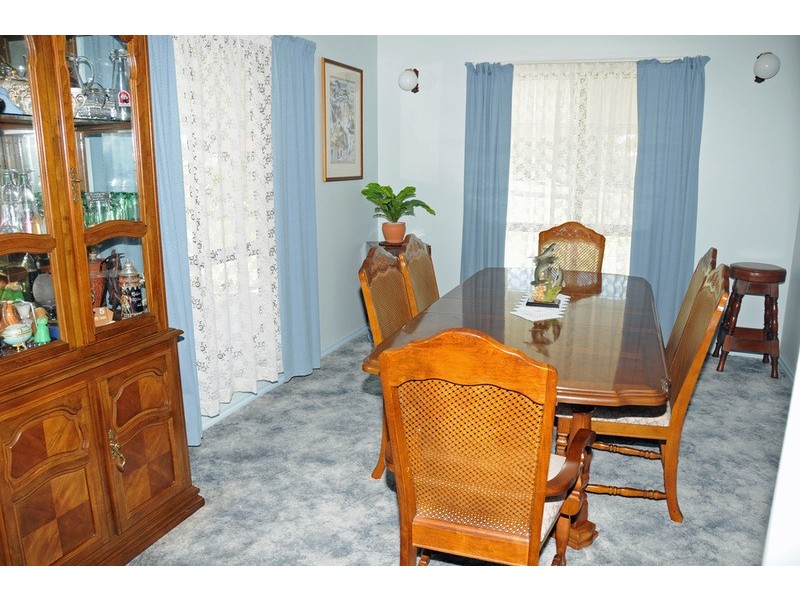 68 Havelock Street, Lawrence NSW 2460