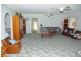 68 Havelock Street, Lawrence NSW 2460