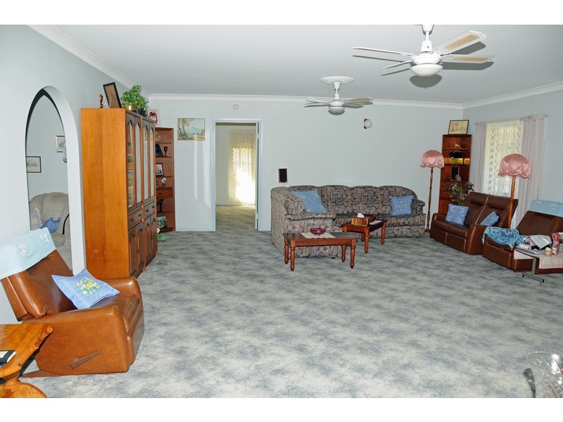 68 Havelock Street, Lawrence NSW 2460