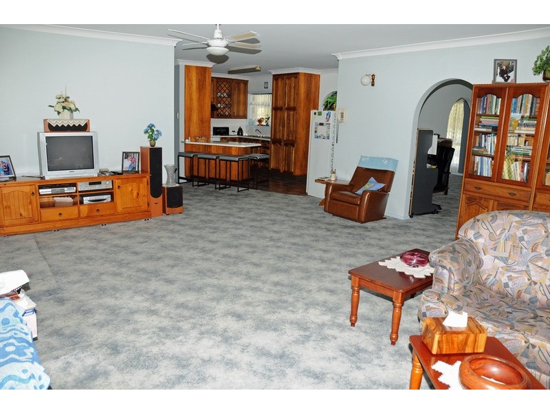 68 Havelock Street, Lawrence NSW 2460