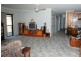 68 Havelock Street, Lawrence NSW 2460