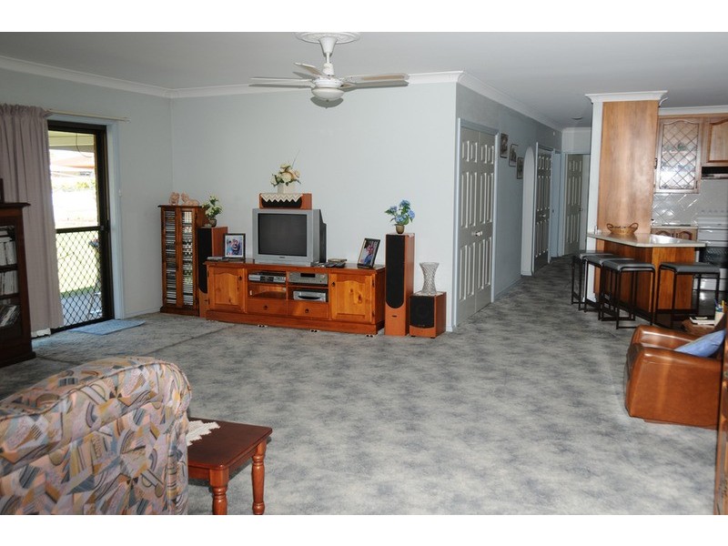 68 Havelock Street, Lawrence NSW 2460