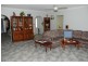 68 Havelock Street, Lawrence NSW 2460