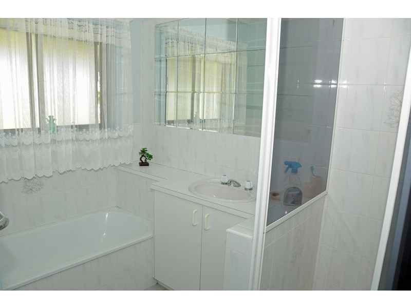 68 Havelock Street, Lawrence NSW 2460
