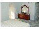68 Havelock Street, Lawrence NSW 2460