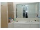 68 Havelock Street, Lawrence NSW 2460