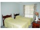 68 Havelock Street, Lawrence NSW 2460