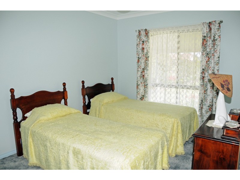 68 Havelock Street, Lawrence NSW 2460