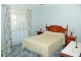 68 Havelock Street, Lawrence NSW 2460