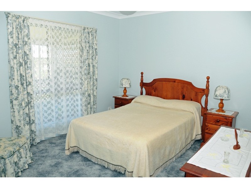 68 Havelock Street, Lawrence NSW 2460