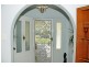 68 Havelock Street, Lawrence NSW 2460