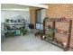 68 Havelock Street, Lawrence NSW 2460