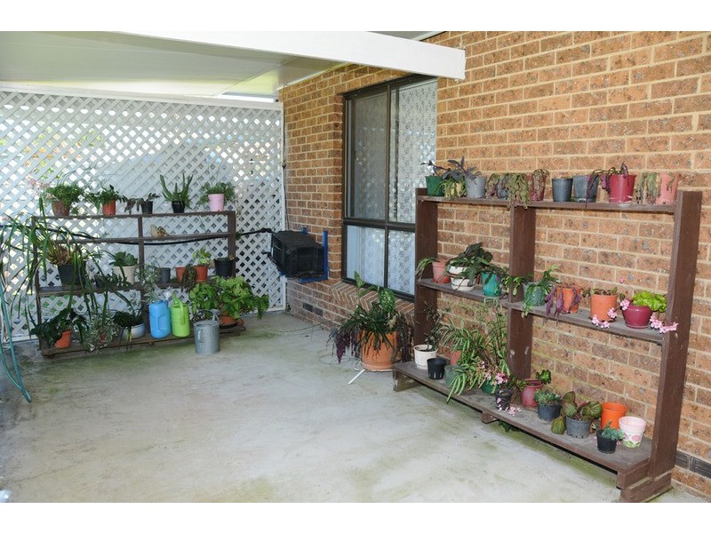 68 Havelock Street, Lawrence NSW 2460