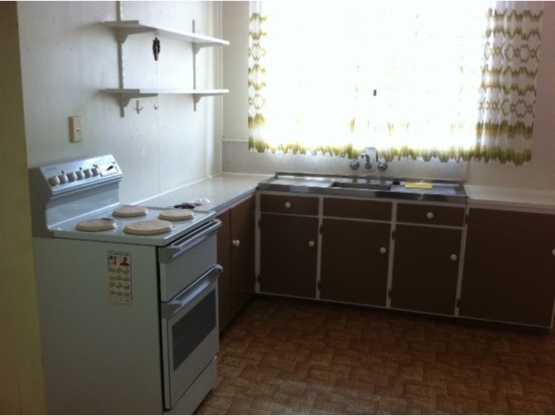 28 Woodford Street, Maclean NSW 2463