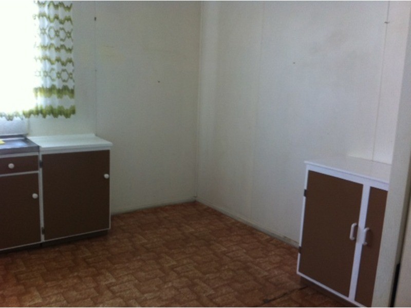 28 Woodford Street, Maclean NSW 2463