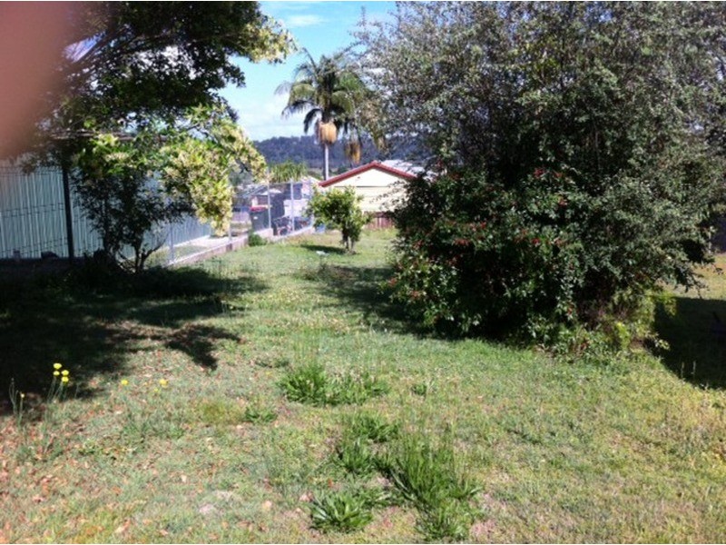 28 Woodford Street, Maclean NSW 2463