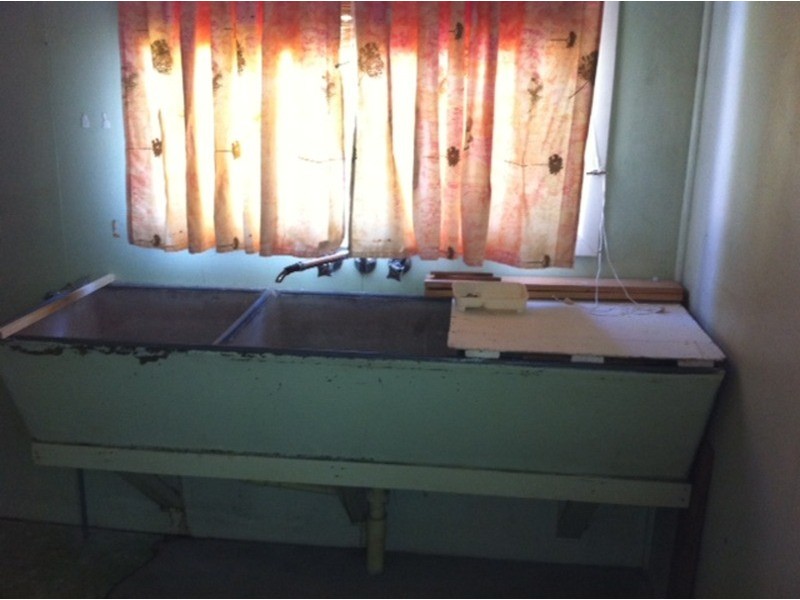 28 Woodford Street, Maclean NSW 2463