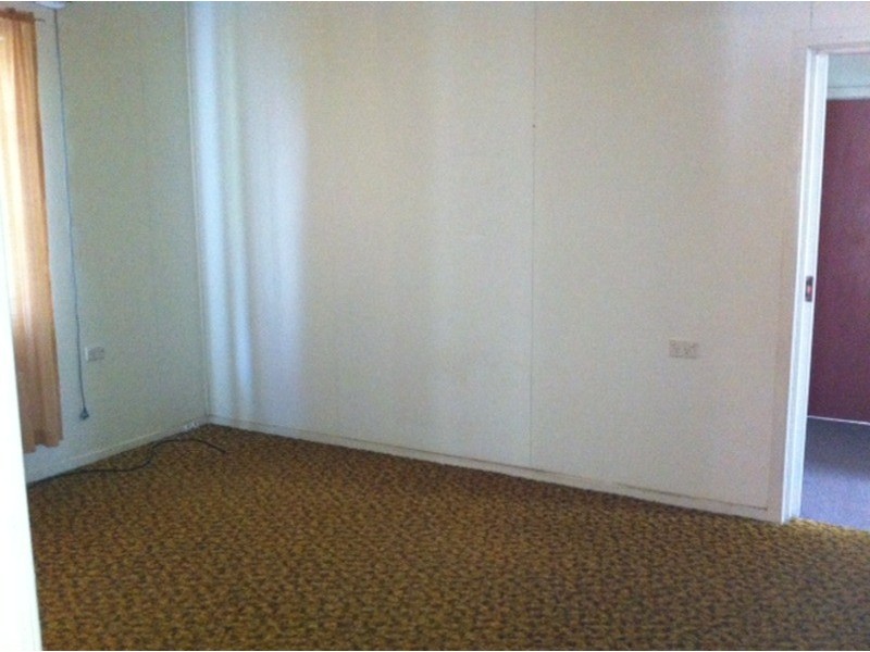 28 Woodford Street, Maclean NSW 2463