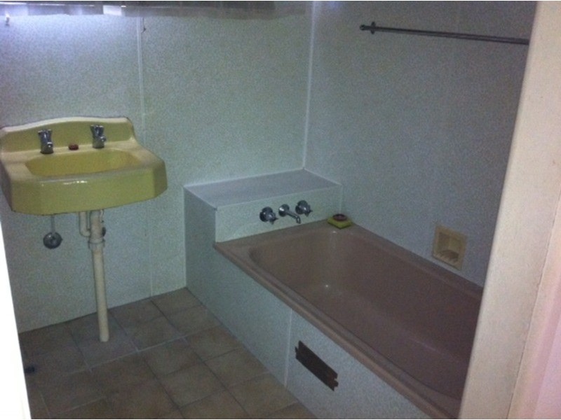 28 Woodford Street, Maclean NSW 2463