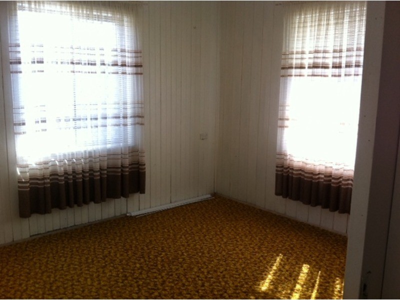 28 Woodford Street, Maclean NSW 2463