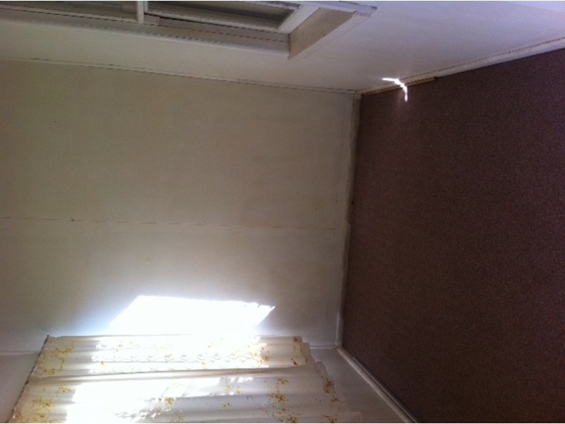 28 Woodford Street, Maclean NSW 2463