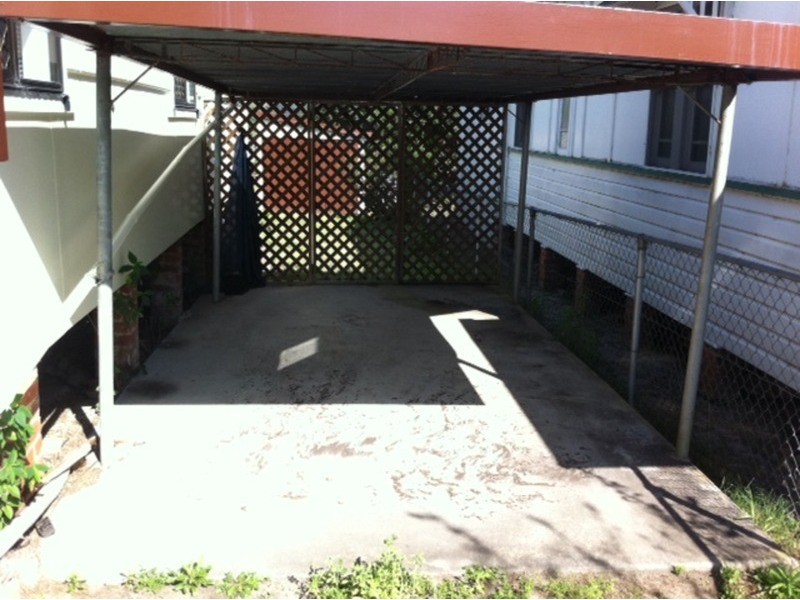 28 Woodford Street, Maclean NSW 2463