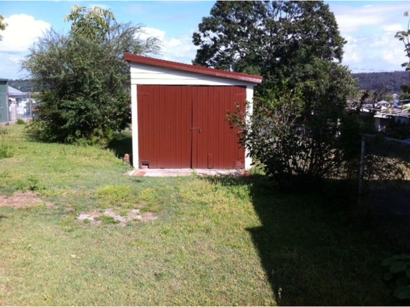 28 Woodford Street, Maclean NSW 2463