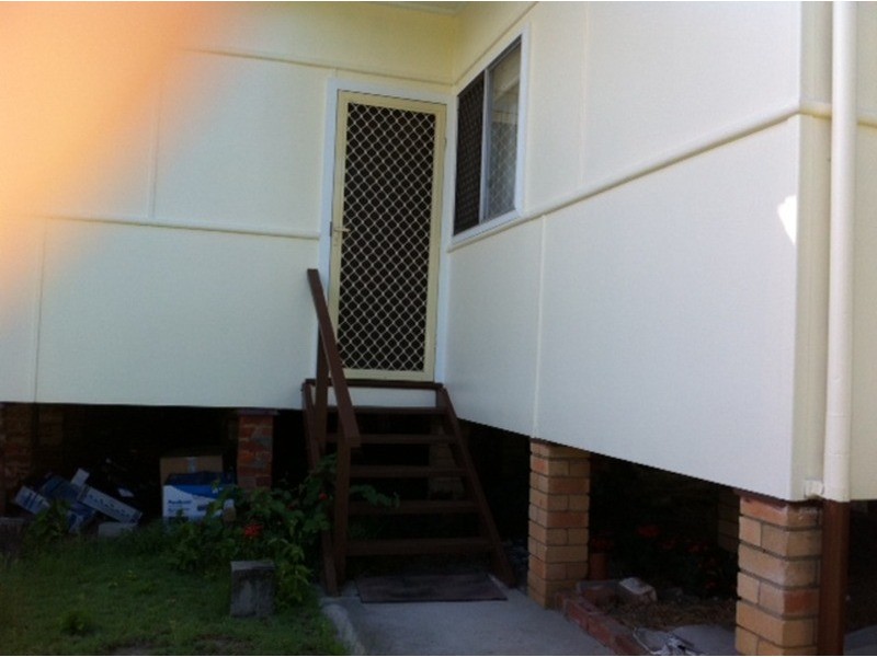 28 Woodford Street, Maclean NSW 2463