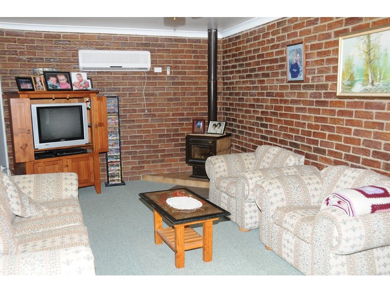 39 – 41 Havelock Street, Lawrence NSW 2460