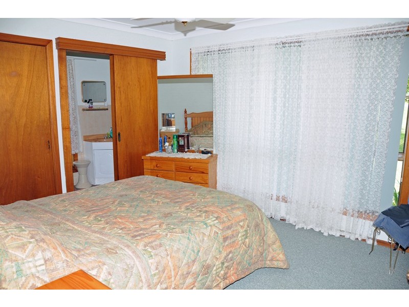 39 – 41 Havelock Street, Lawrence NSW 2460