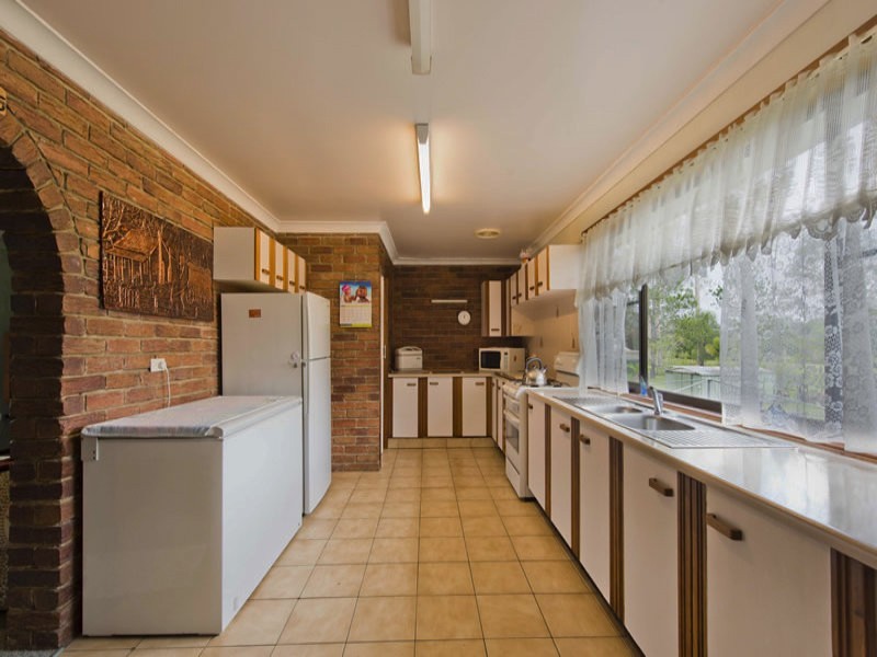 39 – 41 Havelock Street, Lawrence NSW 2460